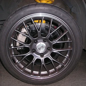 Trish's camera photos 068.jpg