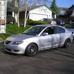 Trish's camera photos 055.jpg