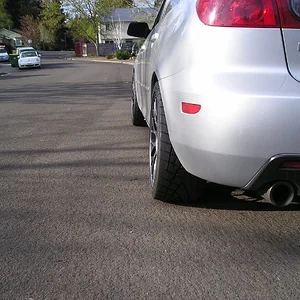 Trish's camera photos 058.jpg