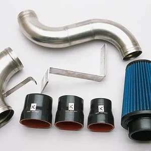0411tur_02z+mazda_protege_mazdaspeed+intake.jpg