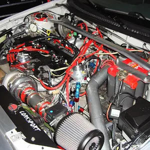 engine bay 1.jpg
