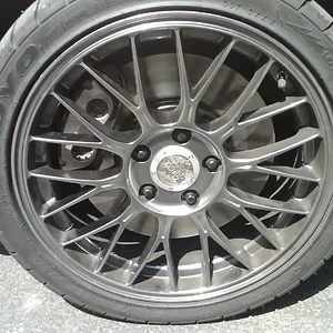 m3 brake frt full.jpg