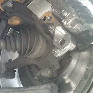 m3 brakes installed.jpg