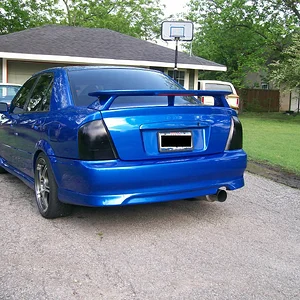 car 004.jpg