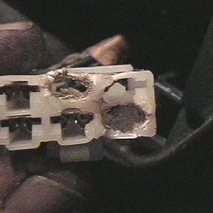 PANA0174.JPG