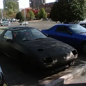 IMG00181.JPG