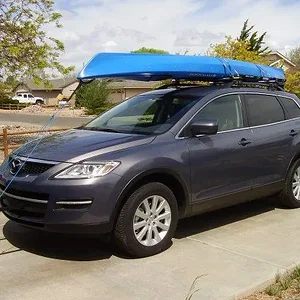 CX9 Boat Front.JPG