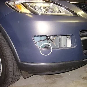 Car Bumper Repair 4.JPG