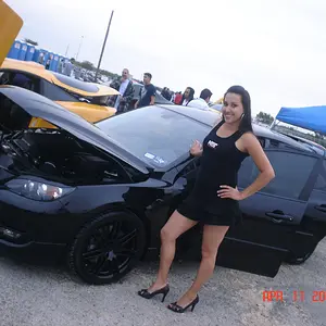 DSC04152.JPG
