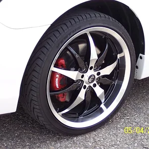 100_7166 (Large).JPG