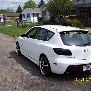 100_7163 (Large).JPG