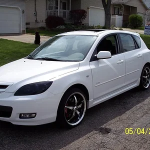 100_7165 (Large).JPG