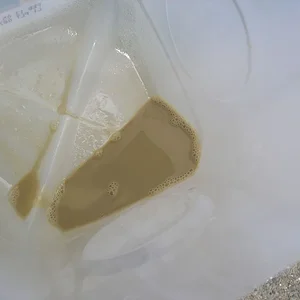 catch can sample.jpg