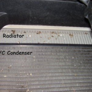 Radiator and Condenser.JPG