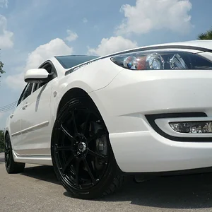 car 011.JPG