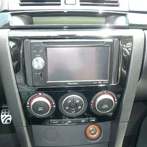 car 012.JPG