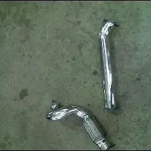 dp2.jpg