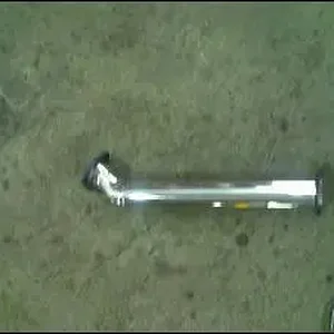 dp3.jpg