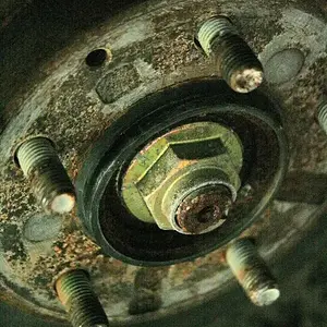 p5rotor.jpg
