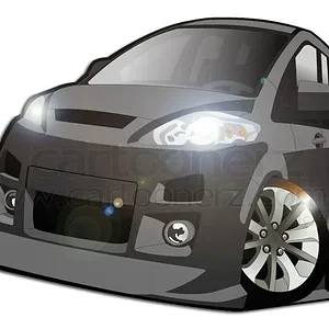 mazda5wwm.jpg