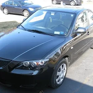Car1.jpg