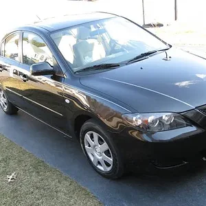 car2.jpg