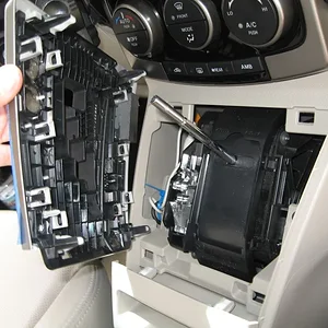 F6.JPG