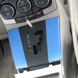 F7.JPG