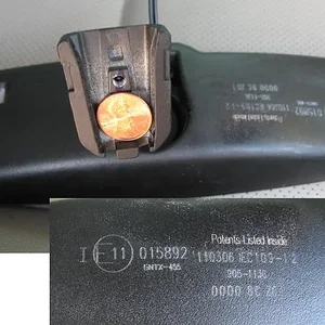 M1.jpg