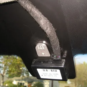 M6.JPG