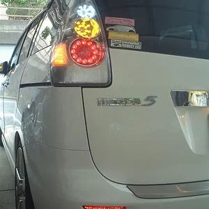 p6.jpg
