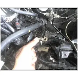 car wire.jpg
