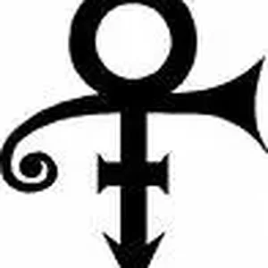 PrinceSymbol.jpeg