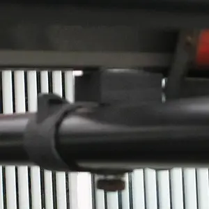 bikes an racks 014.small.jpg