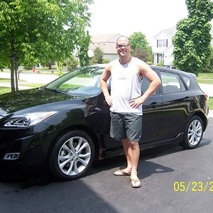 dan's car 007.jpg