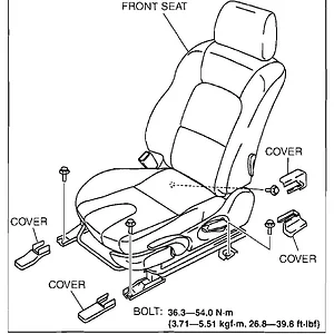 seat.jpg