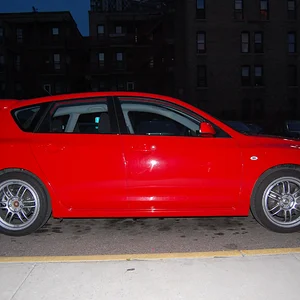 car 3.JPG