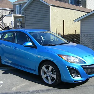 mazda3-1.jpg