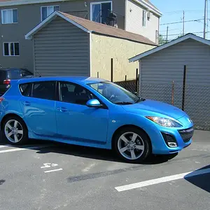 mazda3-5.jpg