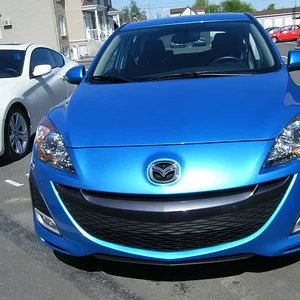 mazda3-6.jpg