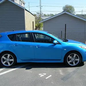 mazda3-4.jpg