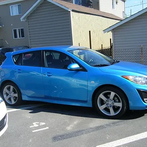 mazda3-2.jpg