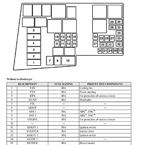 fusebox 1.jpg