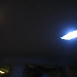 Dome.JPG
