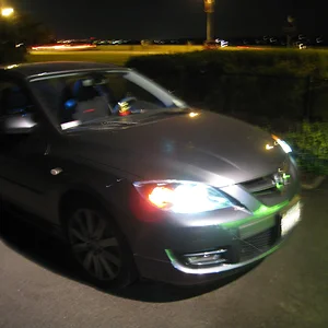 Xenon HID.JPG