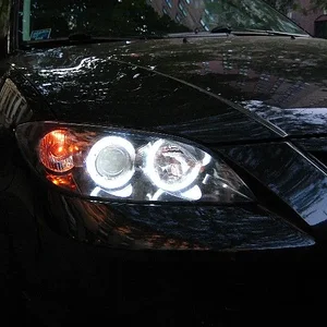 Angel eyes lit left.jpg