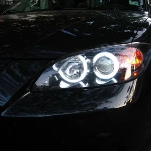 Angel eyes lit rightt.jpg