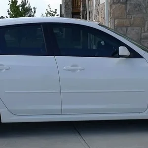 MS3_Rota_Tarmac3_Wheels.jpg