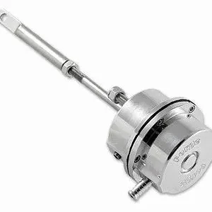 wastegate.jpg