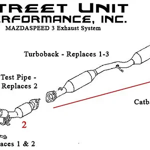 MS3Exhaust.jpg